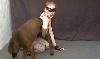 zoo fucking