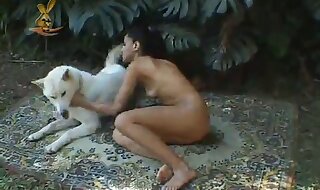 zoo cum porno